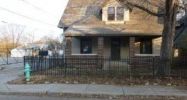 42e 36th Street Indianapolis, IN 46205 - Image 1134707