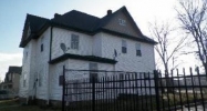 715-711 E 23rd St Indianapolis, IN 46205 - Image 1134709