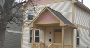 2232 N New Jersey St Indianapolis, IN 46205 - Image 1134701