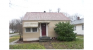 4702 Norwaldo Ave Indianapolis, IN 46205 - Image 1134703
