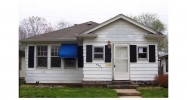 4501 Winthrop Ave Indianapolis, IN 46205 - Image 1134704