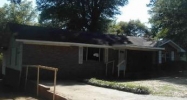 406 Pine St SW Bessemer, AL 35020 - Image 1134839