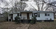 1829 11th St N Bessemer, AL 35020 - Image 1134840