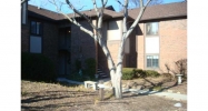 2210 Boston Ct Apt C Indianapolis, IN 46228 - Image 1134823