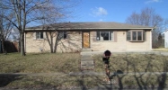 510 S Kiel Ave Indianapolis, IN 46241 - Image 1134833
