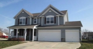 5815 Cabot Dr Indianapolis, IN 46221 - Image 1134857
