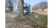 1028 S Fleming St Indianapolis, IN 46241 - Image 1134831