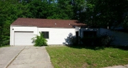 4815 Tempe Ct Indianapolis, IN 46241 - Image 1134828