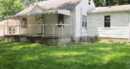 1600 S Biltmore Ave Indianapolis, IN 46241 - Image 1134829