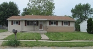 5560 Linda Ln Indianapolis, IN 46241 - Image 1134827