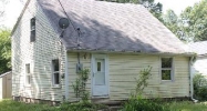 2229 W 58th St Indianapolis, IN 46228 - Image 1134819
