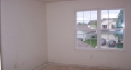 5132 Rocky Forge Dr Indianapolis, IN 46221 - Image 1134851
