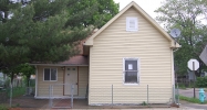 1704 W Minnesota St Indianapolis, IN 46221 - Image 1134860