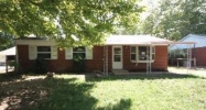 3529 W Murry St Indianapolis, IN 46221 - Image 1134872