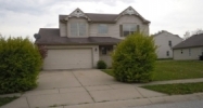 5547 Alcott Cir Indianapolis, IN 46221 - Image 1134867