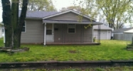 721 S Belleview Pl Indianapolis, IN 46221 - Image 1134868