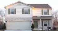 5841 Sable Drive Indianapolis, IN 46221 - Image 1134873