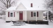 3140 S Mcclure St Indianapolis, IN 46221 - Image 1134874