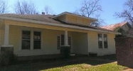 228 Center St Bessemer, AL 35020 - Image 1134835