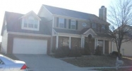 5849 Arabian Run Indianapolis, IN 46228 - Image 1134822