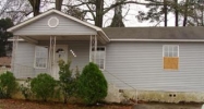 1029 Westlake Blvd Bessemer, AL 35020 - Image 1134836