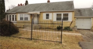 1601 W Northgate St Indianapolis, IN 46228 - Image 1134820