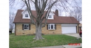 6617 S Lawndale Ave Indianapolis, IN 46221 - Image 1134869