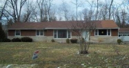 3152 W 57th St Indianapolis, IN 46228 - Image 1134821