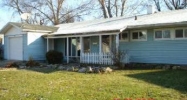 1016 Whitehall Dr South Bend, IN 46615 - Image 1134918