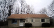 925 Golfview Ln South Bend, IN 46614 - Image 1134909