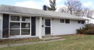 315 Manchester Dr South Bend, IN 46615 - Image 1134919