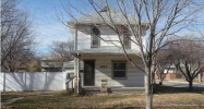 1253 N Saint Francis St Wichita, KS 67214 - Image 1134998