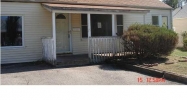 1638 N Erie St Wichita, KS 67214 - Image 1134999