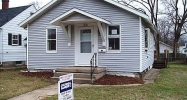 816 S 34th St South Bend, IN 46615 - Image 1134920