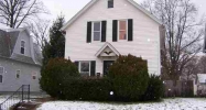 817 S 25th St South Bend, IN 46615 - Image 1134921