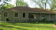 2808 E Glen Oaks Dr Wichita, KS 67216 - Image 1134948