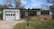 2016 E Mona Ln Wichita, KS 67216 - Image 1134947