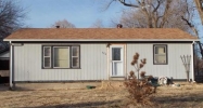 624 East 57th Street South Wichita, KS 67216 - Image 1134946