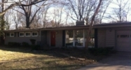2848 Caroline St South Bend, IN 46614 - Image 1134905