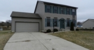 59350 Ireland Ridge South Bend, IN 46614 - Image 1134906