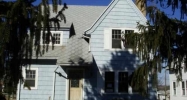 3209 S Michigan St South Bend, IN 46614 - Image 1134907