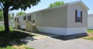 62430 Locust Rd. Lot 145 South Bend, IN 46614 - Image 1134908