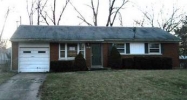 2118 Dogoon Dr Louisville, KY 40223 - Image 1135076
