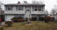 1903 Meadowgate Ln Louisville, KY 40223 - Image 1135077