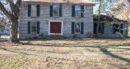 304 Willow Stone Way Louisville, KY 40223 - Image 1135078