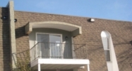 813 La Fontenay Ct Unit # 813 Louisville, KY 40223 - Image 1135079
