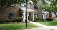300 Ethridge Ave Unit 103 Louisville, KY 40223 - Image 1135080