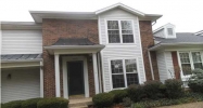 1029 Whetstone Way Louisville, KY 40223 - Image 1135075