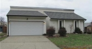 1013 Clerkenwell Rd Louisville, KY 40207 - Image 1135053