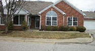 3554 Saint Andrews Village Cir Louisville, KY 40241 - Image 1135120